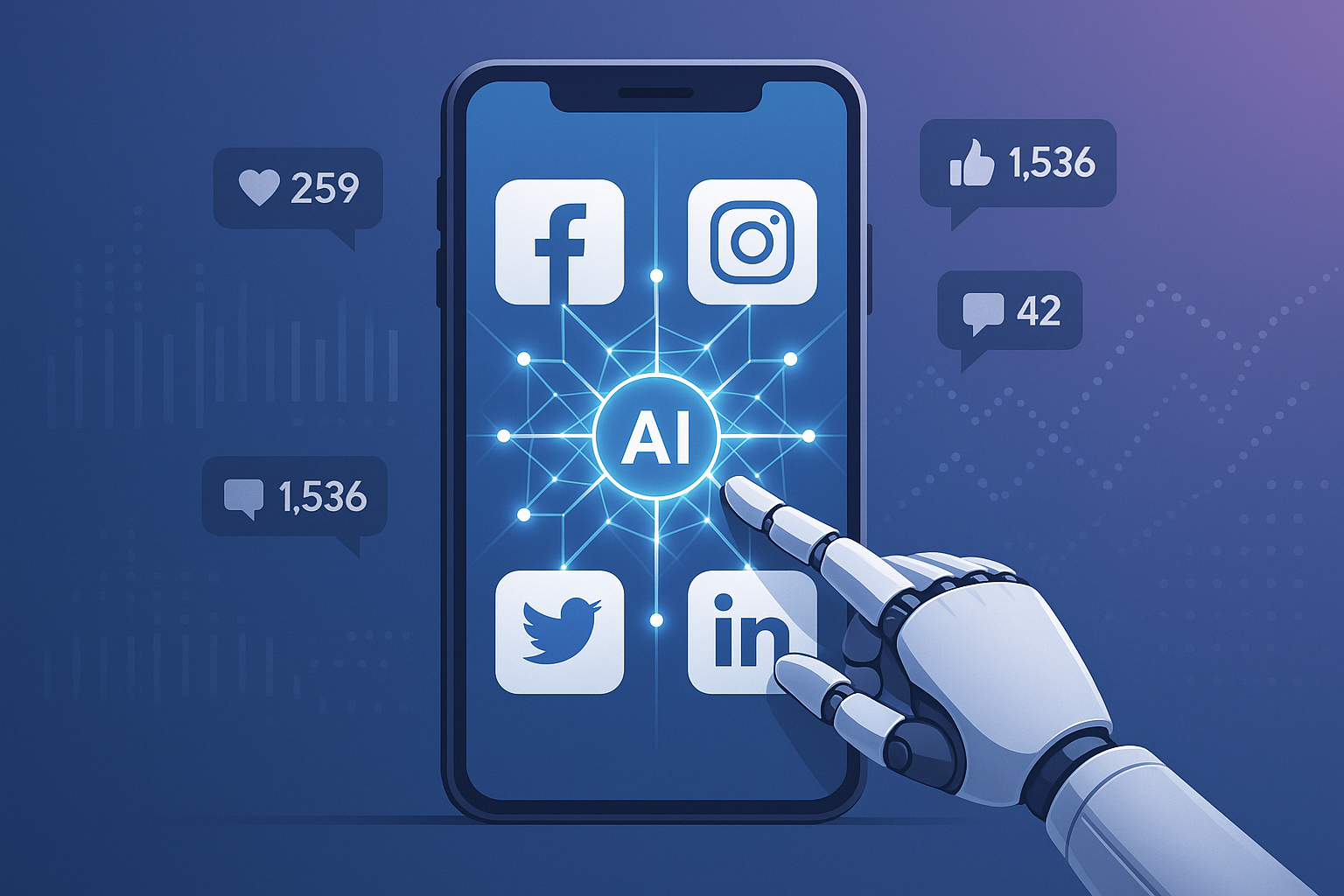 How Real Estate Agents Can Leverage Social Media to Get More Leads